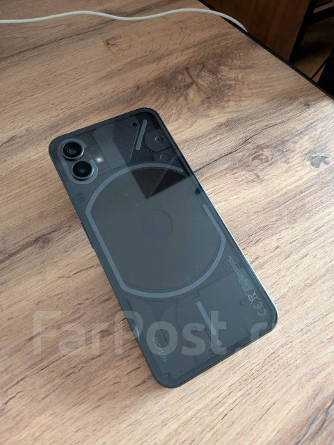Nothing Phone 1. �/�, 128 ��, ������, 5G ����
