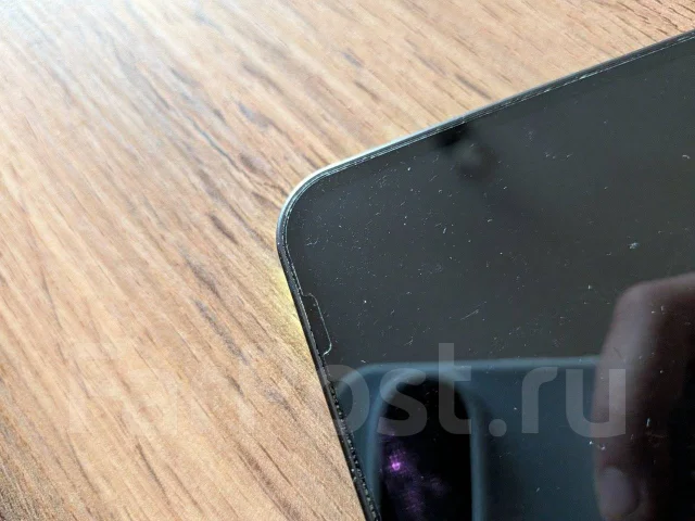 Nothing Phone 1. �/�, 128 ��, ������, 5G ����