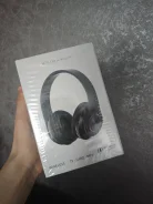 Stimaxon ����