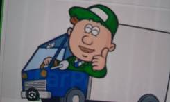 ��������-������. �� ���������. ����� �������� 6� ����