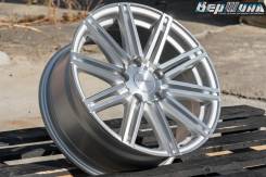 Vossen CV4. 7.0x16", 5x112, ET35, �� 66,6���. ��� ����� �� ���� ����