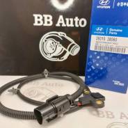 ������ ��������� ��� Hyundai Sonata/Kia Magentis 3931038060 3931038060 ����