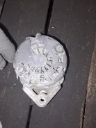 ��������� Daewoo Winstorm 2007 96627029 96627029 ����