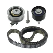 ����������� ���! Audi A3/Q3, VW Golf, Skoda Octavia 1.2-1.4 TFSi 11 VKMA01280 VKMA01280 ����