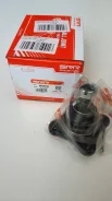 ������� Mitsubishi. SRR MR496792 MR496792 ����