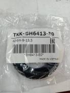 ������� ������� NOK BH6413E0 � ���������� BH6413E0 ����