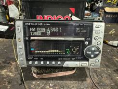 Pioneer Carrozzeria FH ����