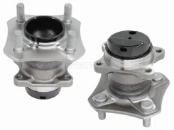 ��������� ���� Nissan AD 06- / Tiida 04-10 44BWKH41B 44BWKH41B ����