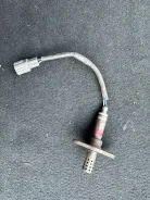 ����������� ������ Toyota Land Cruiser UZJ100W 2UZFE 8946543010 ����