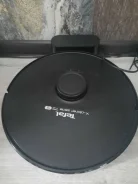 ������-��������. ����
