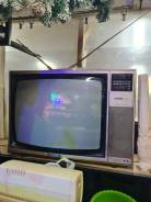 Sanyo ����