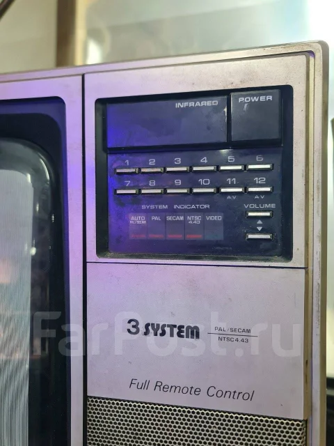 Sanyo ����