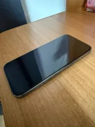 Apple iPhone 13 Pro Max. �/�, 128 ��, �����, 4G LTE ����