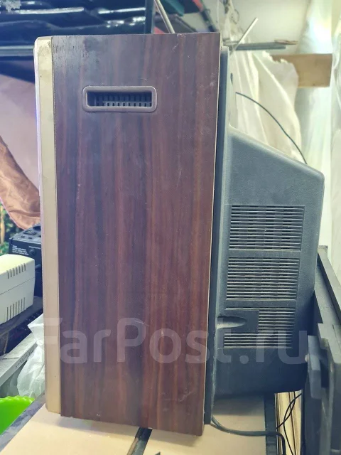 Sanyo ����