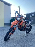 Regulmoto Holeshot. 300����. ��., ��������, ���������, ������ �� �� ����