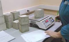 ��������-��������. ��� "���������". ��� ������������, ��, ����������� 27/1 ����