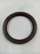 ������� ������� BH0390-G0 � ���������� BH0390G0 ����