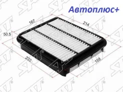 ������ ��������� Mitsubishi Chariot/RVR/Space Wagon N23W 91-97/ Pajero IO 00-07 4G94/ FTO 94-00/Gala STMB906051 ����