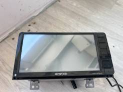 Kenwood MDV ����