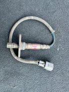 ����������� ������ Toyota 4Runner VNZ130 8946539485 ����