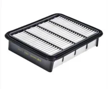 ������ ��������� Mitsubishi Galant 96-03/Space Runner 99-02/Space Wagon 98-04 BIG Filter A3012 ����