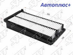 ������ ��������� Honda Inspire 3.2,2.5 98-04/Odyssey 3.5 00-04 ST17220P8CA00 ����