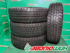 Dunlop Winter Maxx WM02. ������, ��� �����, 2019 ���, �/�, ����� �� 5 % ����