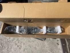 ������ �������� ������ Toyota Ipsum/Carina/Corona/Caldina 3S/4S 43410-20580 ����