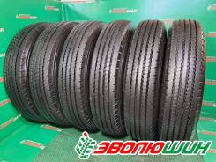 Yokohama Y785R. ������, 2021 ���, �/�, ����� 10 % ����