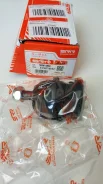 ������� Mitsubishi. SRR MR414939 MR414939 ����