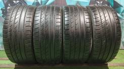Minerva F105. ������, 2022 ���, �/�, ����� 15 % ����