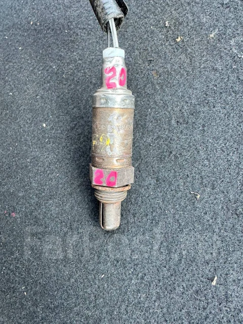 ����������� ������ Subaru Forester SF5 EJ20 22690AA320 ����