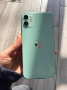Apple iPhone 11. �/�, �� 8 ��, ��������� ����