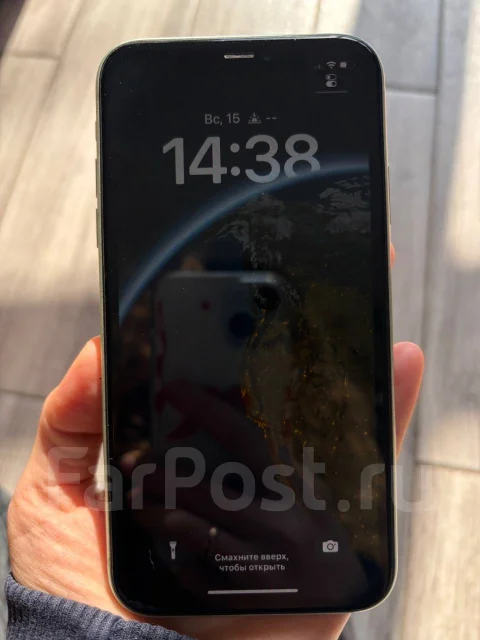 Apple iPhone 11. �/�, �� 8 ��, ��������� ����