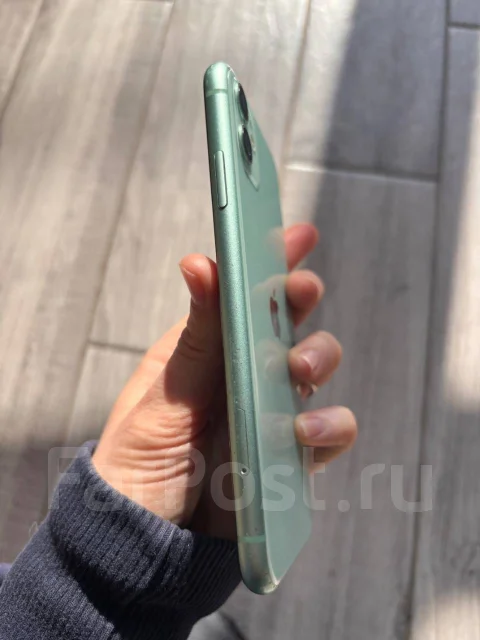 Apple iPhone 11. �/�, �� 8 ��, ��������� ����