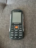 MAXVI. �/� ����