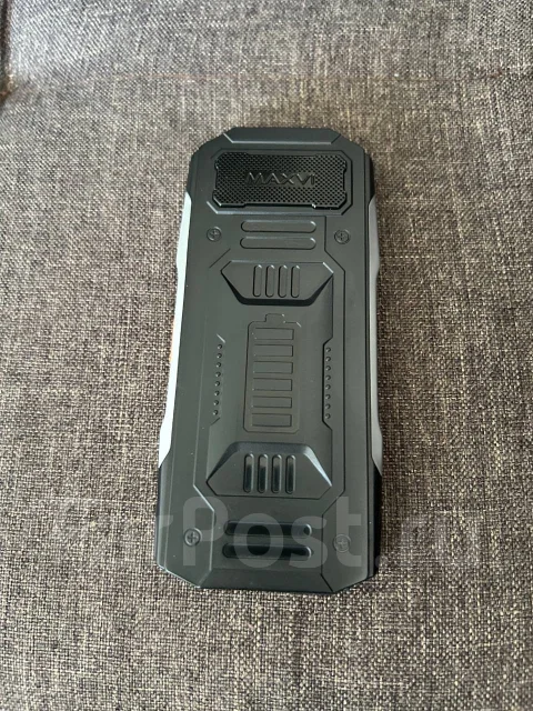 MAXVI. �/� ����