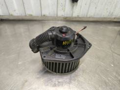 ����� ����� Nissan Bluebird HU14 272200E004 ����