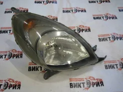 ���� ������ 52-024 NCP20 Toyota Funcargo 1999 52024 ����