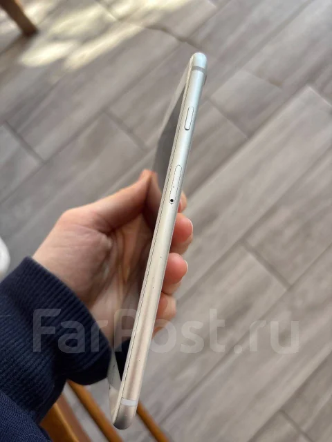 Apple iPhone 8 Plus. �/�, �� 8 ��, ����� ����