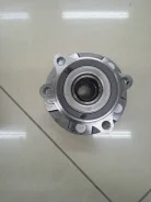 ������� �������� Toyota Auris (E150) Avensis (T270) RAV4 JEH0006 JEH0006 ����