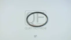 ������ �������������� Quattro Freni QF54A00049 QF54A00049 ����
