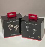 OnePlus Buds Pro 3 ����