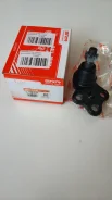 ������� Nissan. SRR 40160-0W025 401600W025 ����