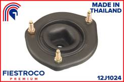 ����� ������������ ��� ���� Fiestroco [12J1024] 12J1024 ����