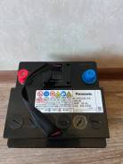 Panasonic. 35��.�., �������� ����