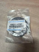 ������� ������� NOK K90311-47001 � ���������� K90311-47001 ����