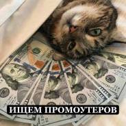 ���������. �� �������� �.�. ����� ��� � ���� 1 ����