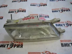 ���� ������ 1498 FB14 Nissan Sunny 1996 1498 ����