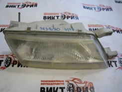 ���� ������ 1498 FB14 GA15DE Nissan Sunny 1996 1498 ����